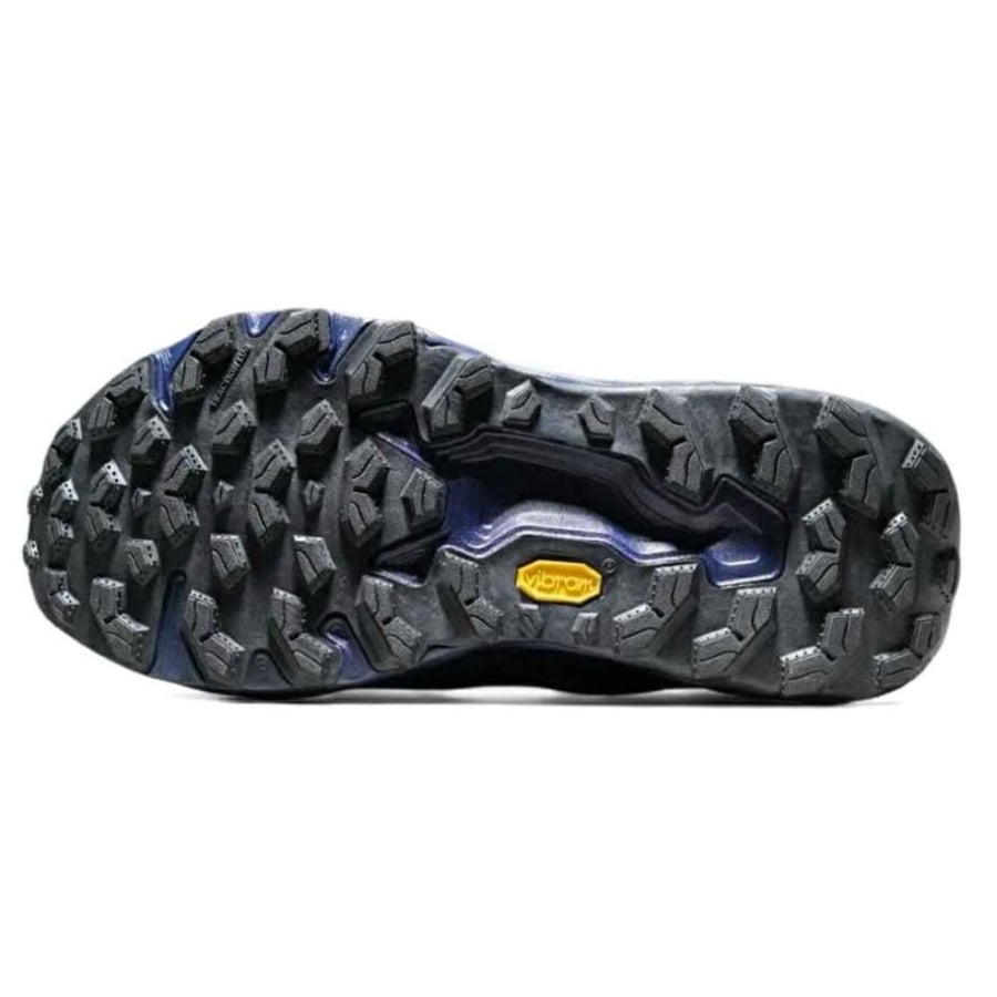 Fresh Foam X Hierro v9