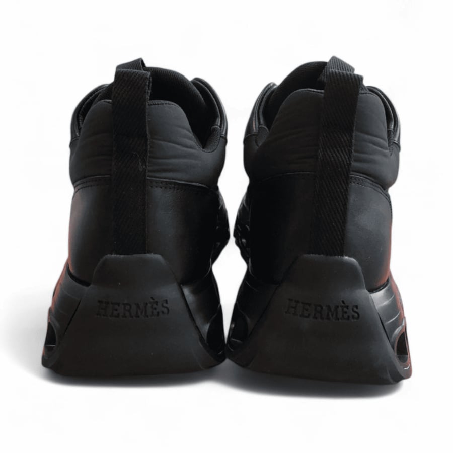 هيرمس Impulse sneaker HERMES