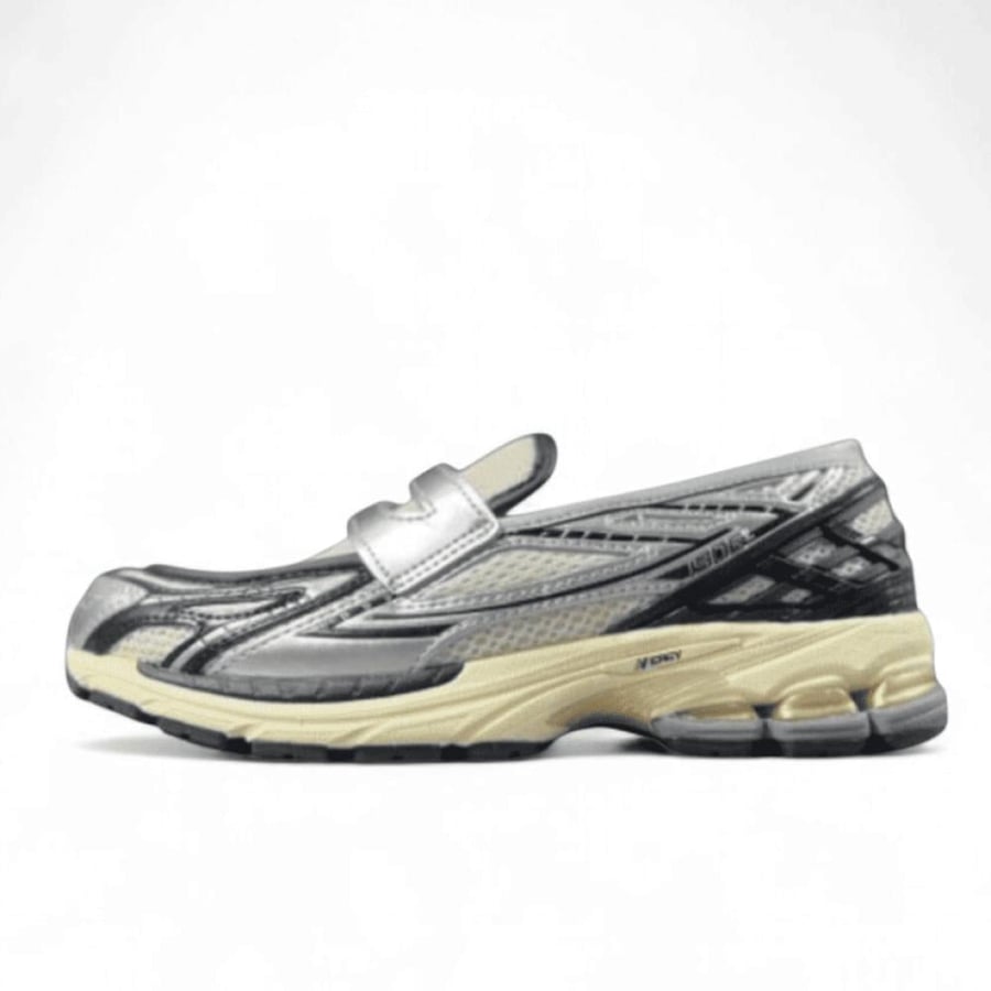 NEW BALANCE  1906L