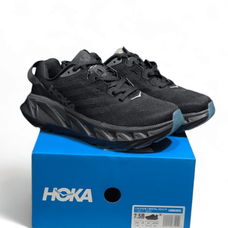 HOKA ONE ONE Elevon 2