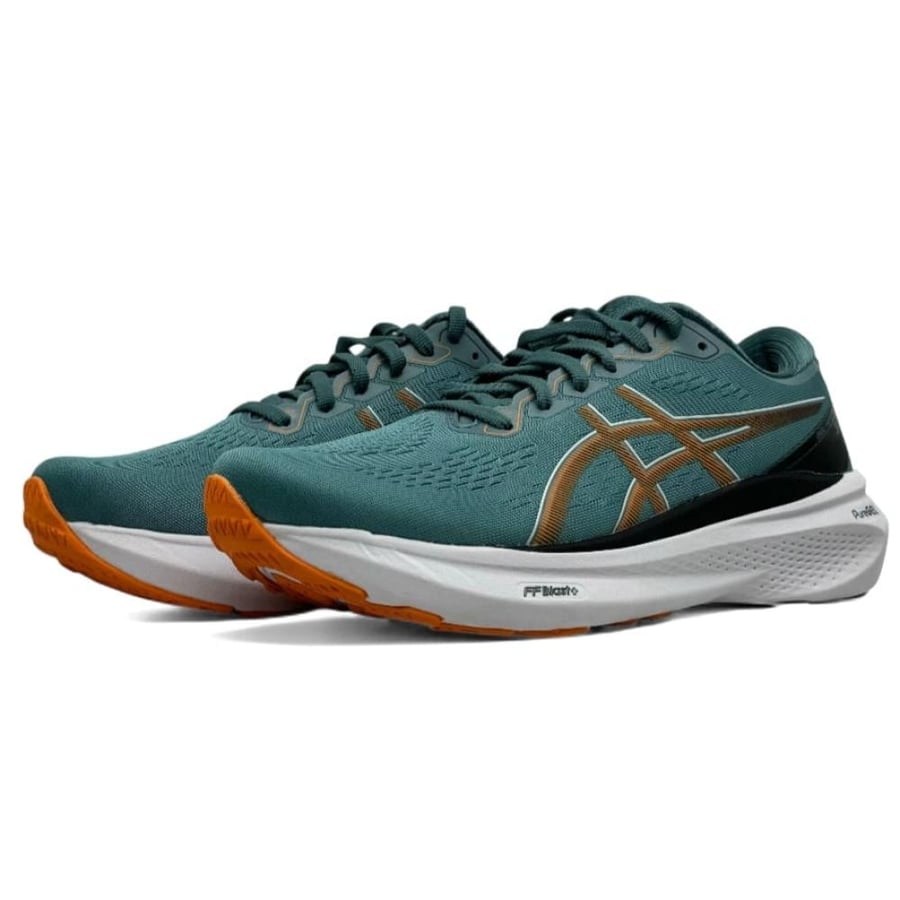 جل كايانو GEL-Kayano30