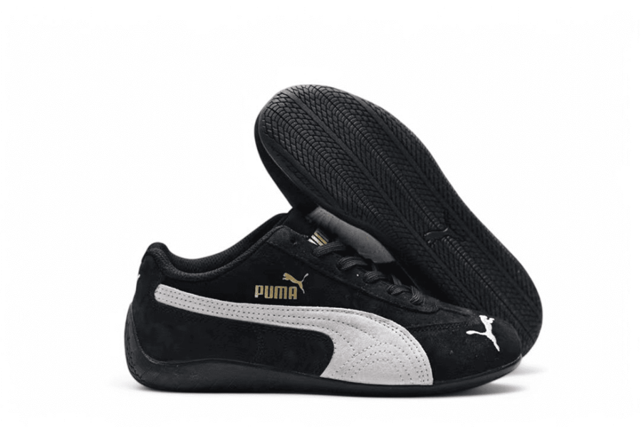 Puma Speedcat OG