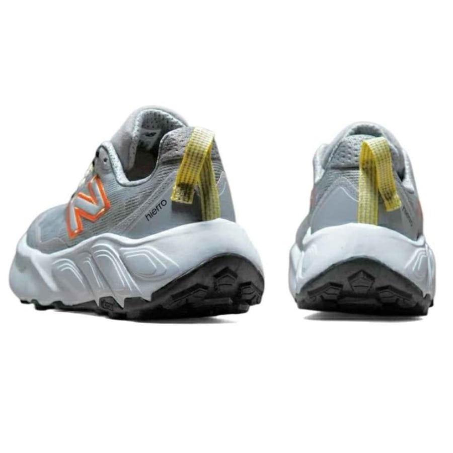 Fresh Foam X Hierro v9
