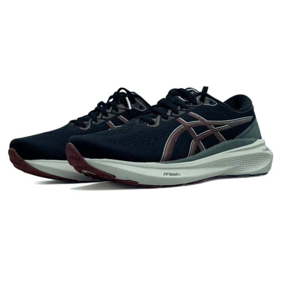 جل كايانو GEL-Kayano30
