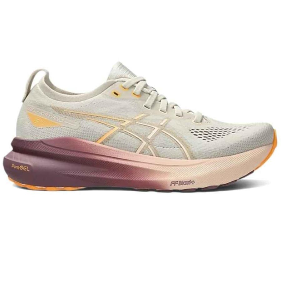 جل كايانو GEL-Kayano 31