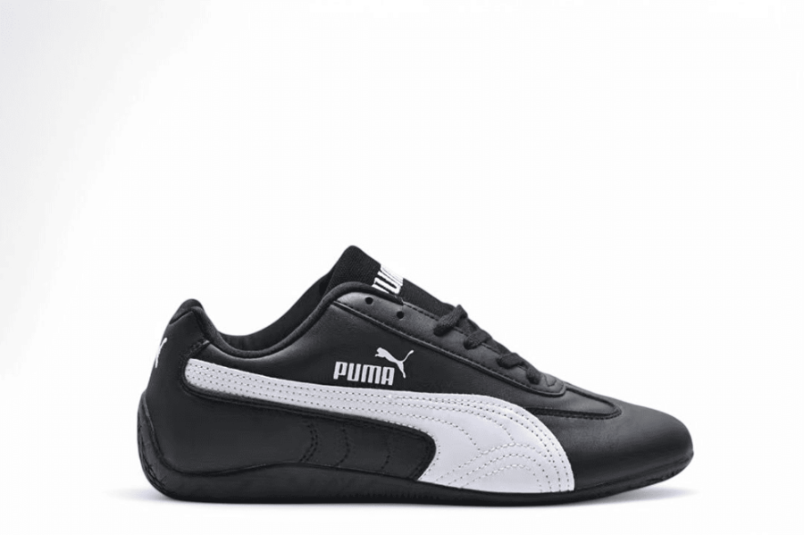 Puma Speedcat OG