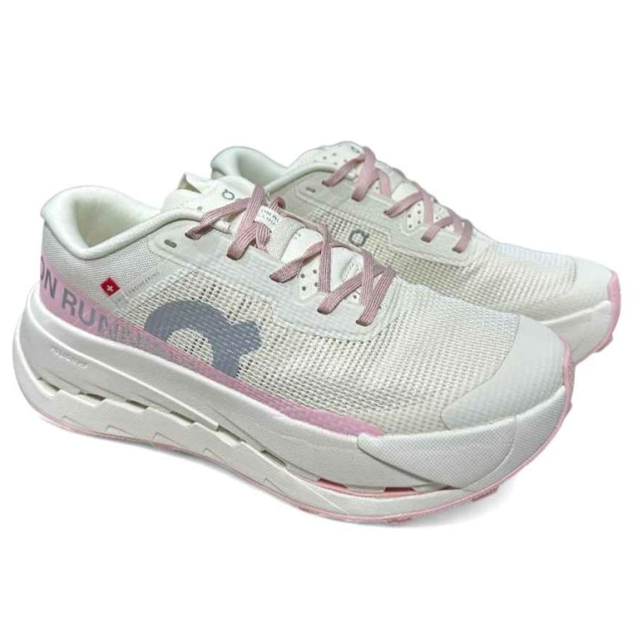 Cloudultra 3