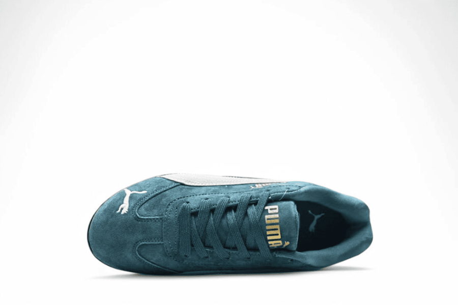 Puma Speedcat OG