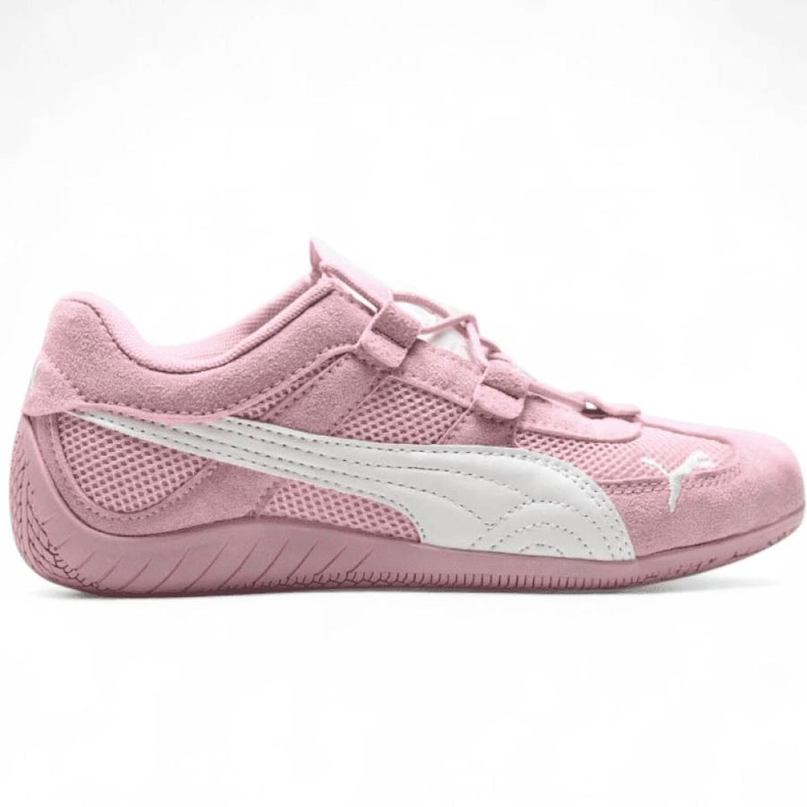 Puma Speedcat GO