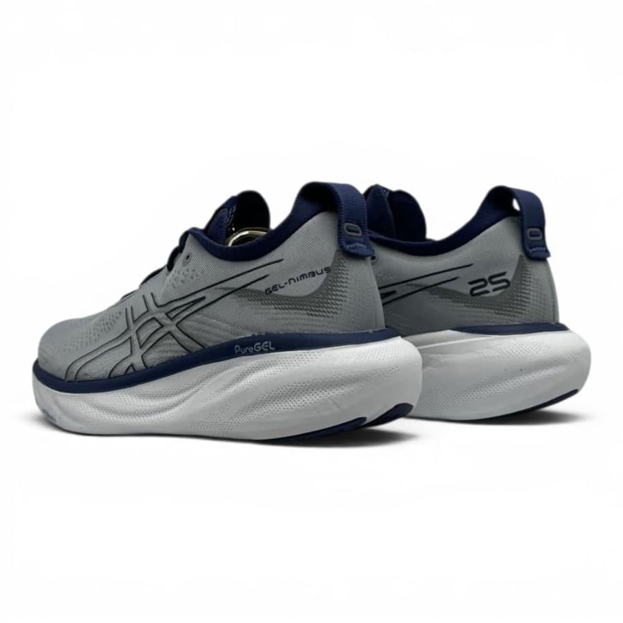جل نيمبوس Gel-Nimbus 25