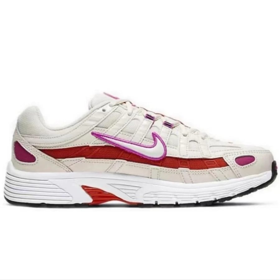 6000 Nike