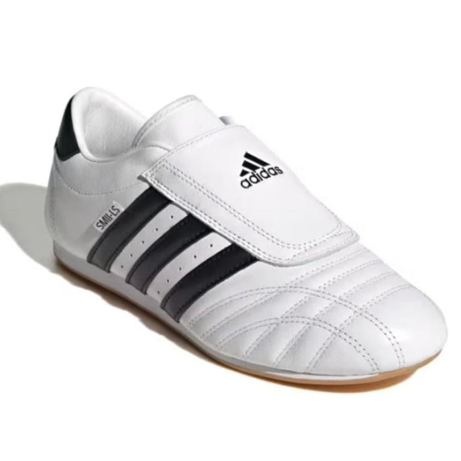 Adidas TAEKWONDO تايكوندو