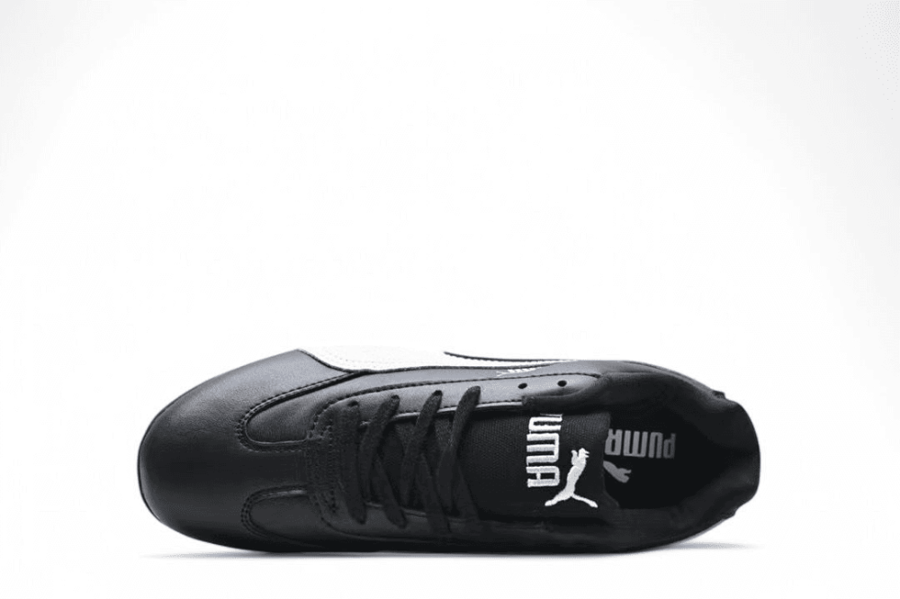 Puma Speedcat OG