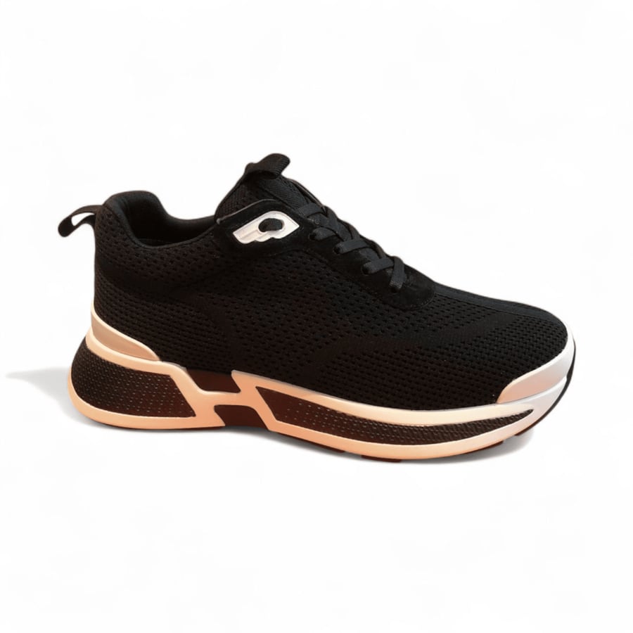 هيرمس Heros Sneaker HERMES