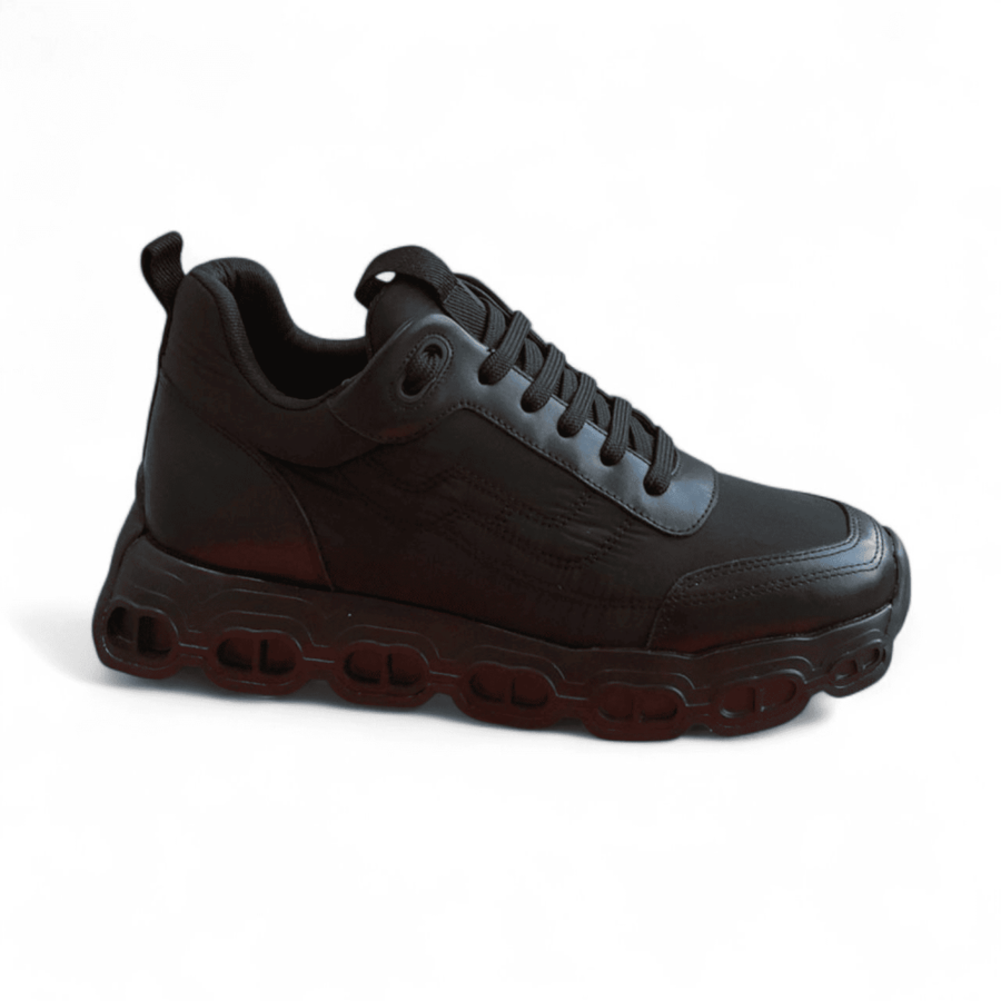 هيرمس Impulse sneaker HERMES