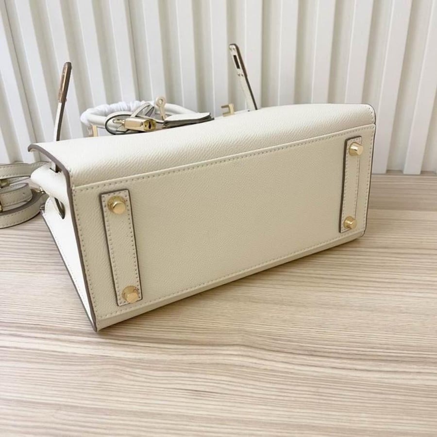 شنطة هرمز بيركين HERMES Birkin