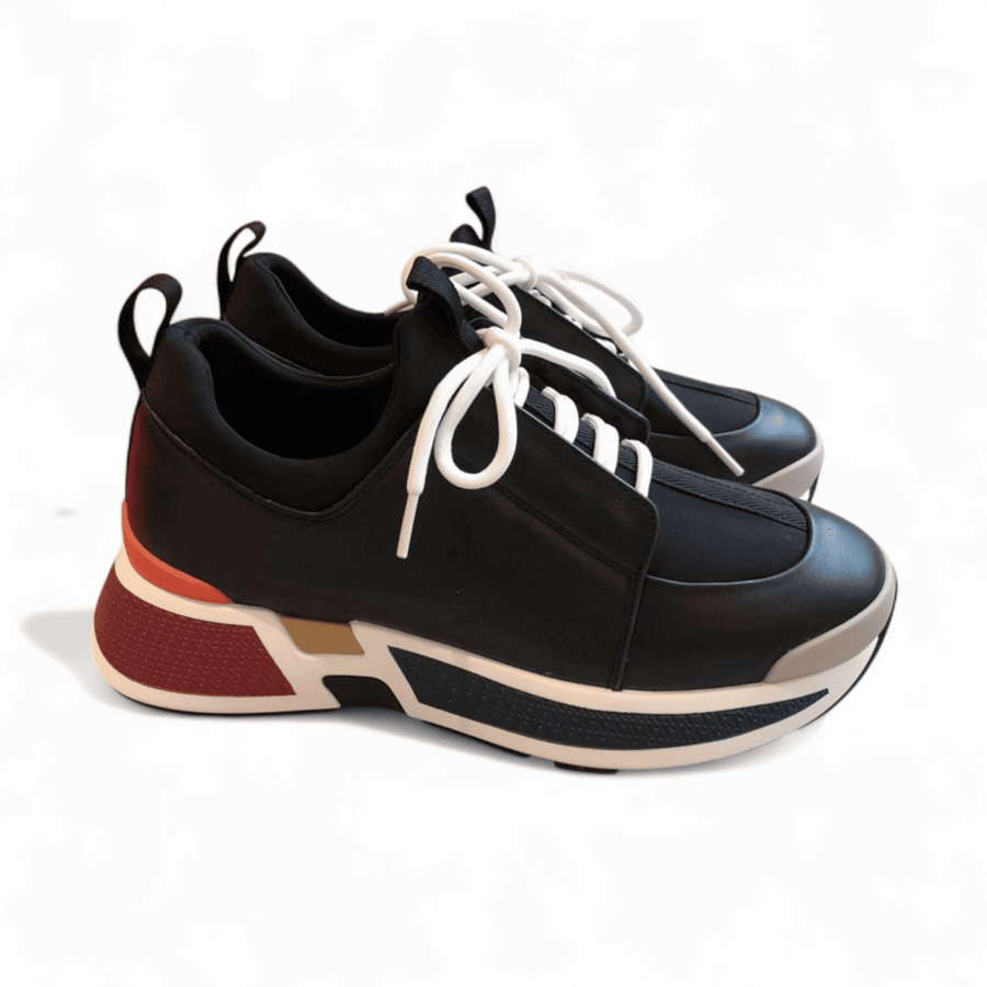 هيرمس Just sneaker HERMES