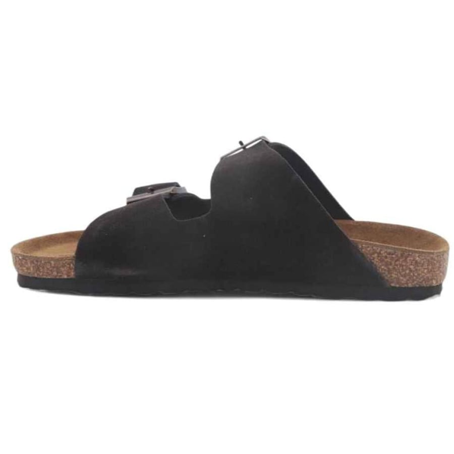 صندل بيركنستوك أريزونا Birkenstock Arizona