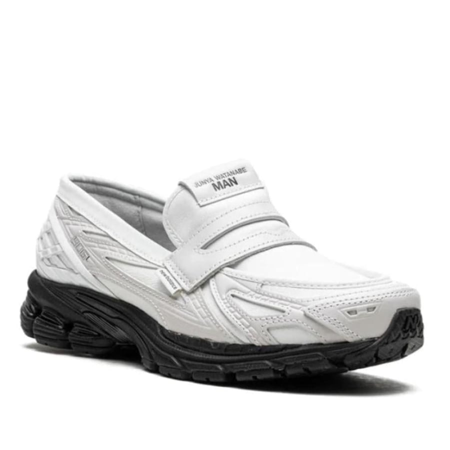NEW BALANCE  1906L