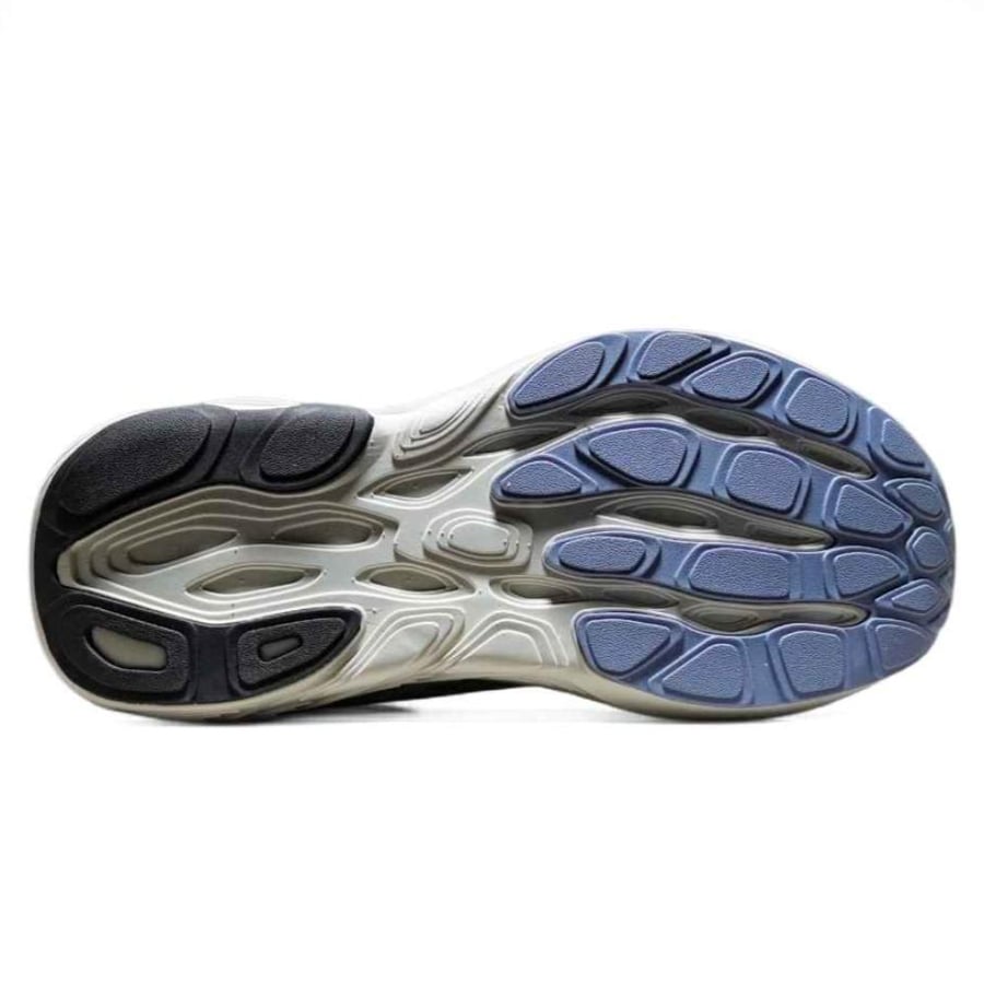 Fresh Foam X 880v15