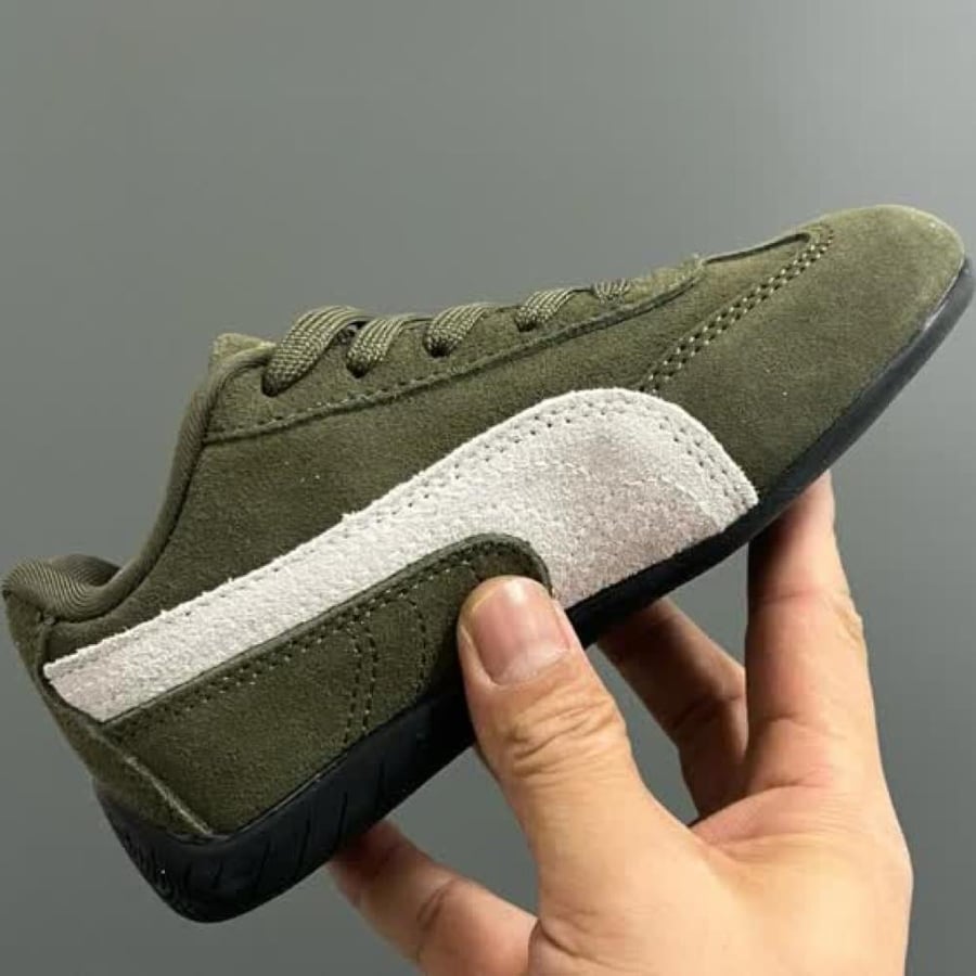 حذاء اطفال بوما PUMA Kids