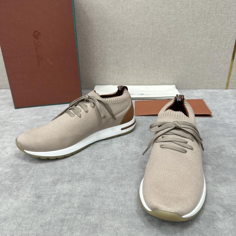 كاجاوال Loro Piana