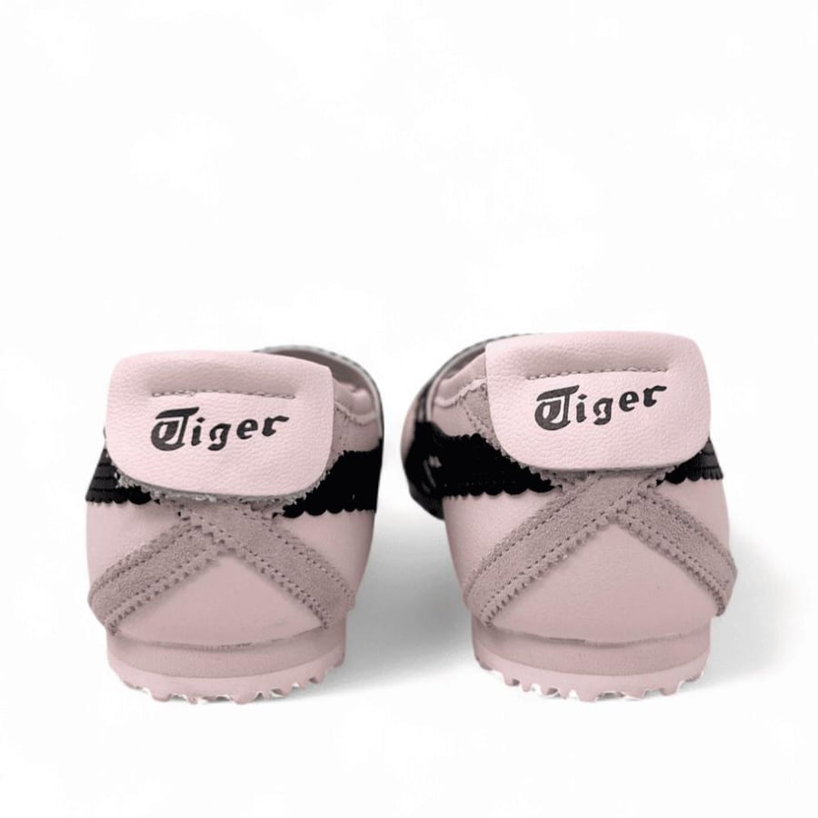 أسيكس تايجر ASICS Tiger Mexico TGRS