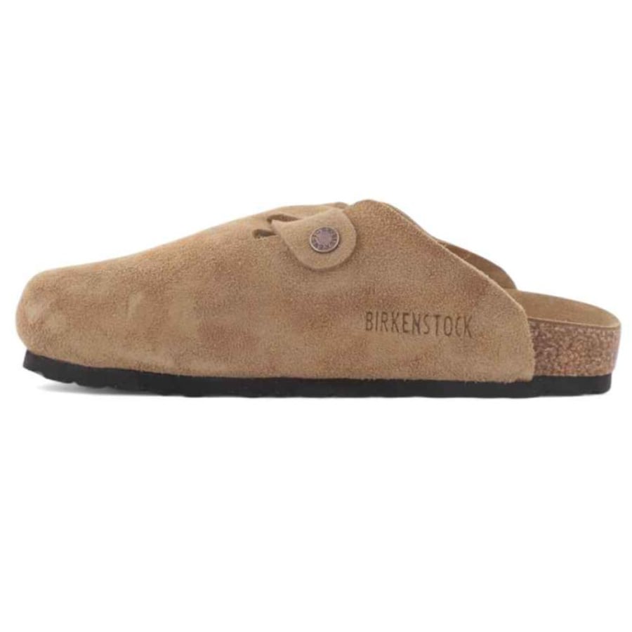 صندل بيركنستوك بوسطن Birkenstock Boston