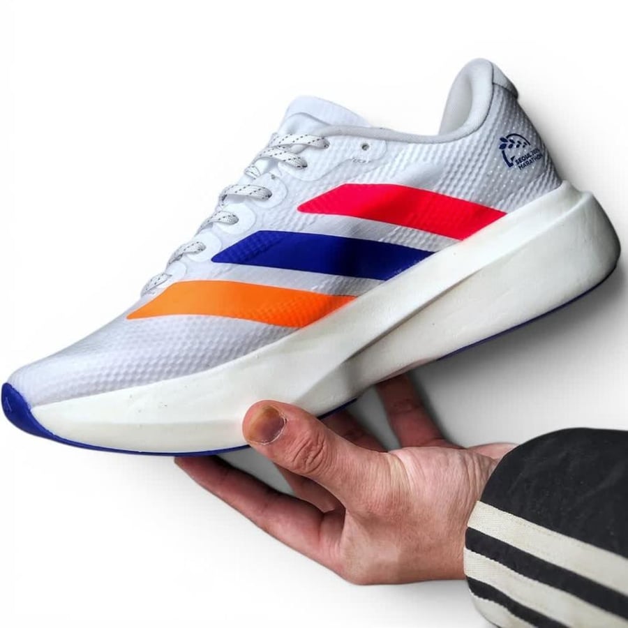 Adidas Adizero Evo SL