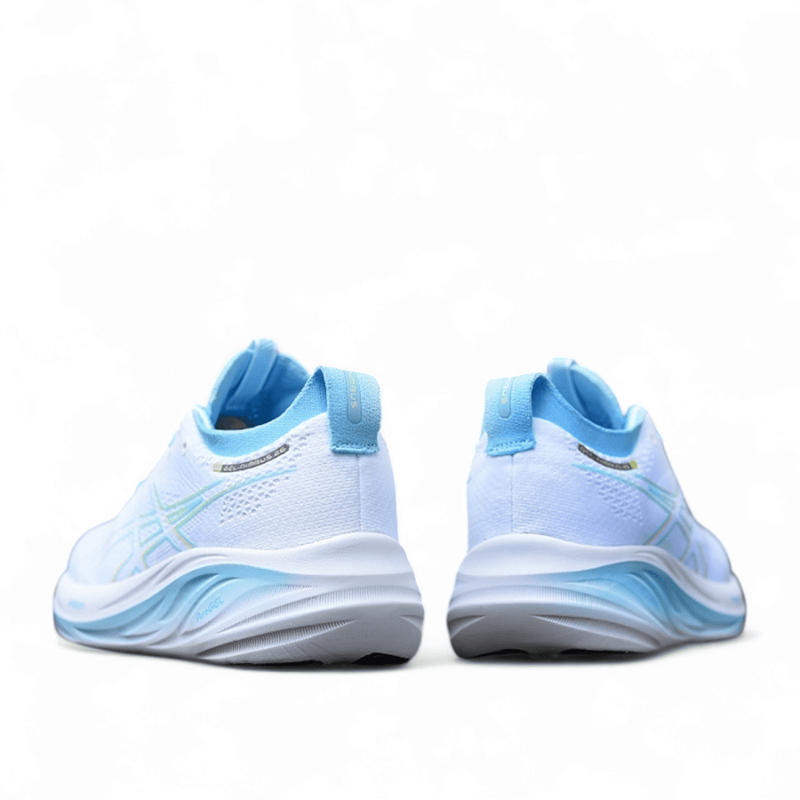 جل نيمبوس Gel-Nimbus 26