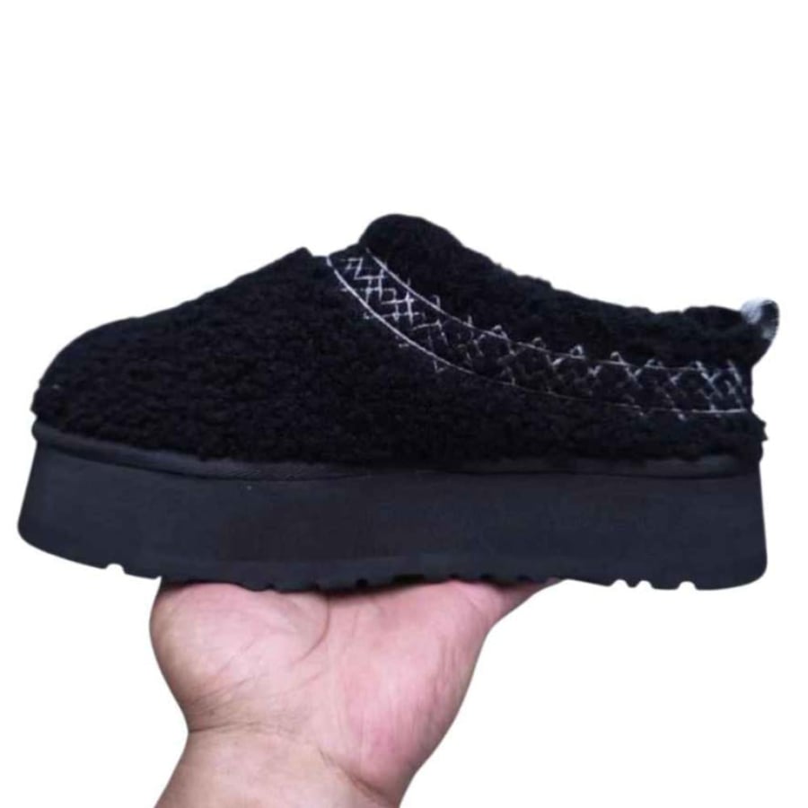 UGG Tazz II سليبر شتوي