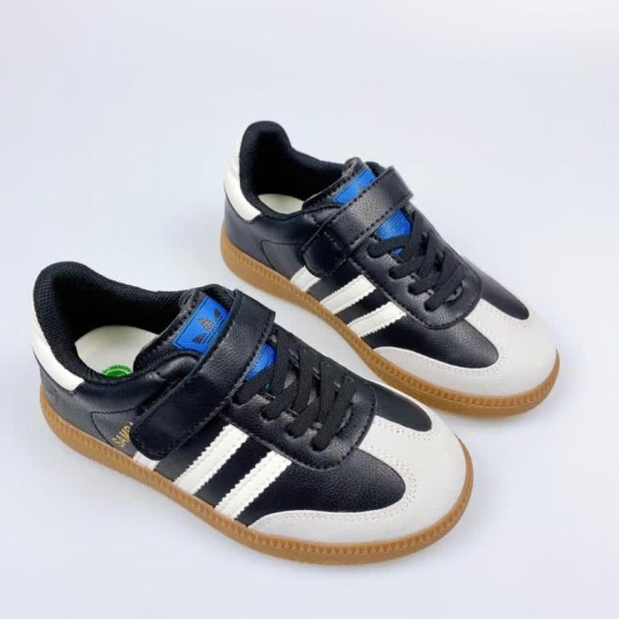 حذاء اطفال اديداس Adidas kids