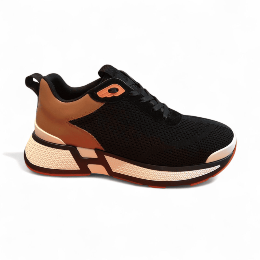 هيرمس Heros Sneaker HERMES