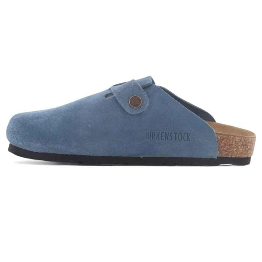صندل بيركنستوك بوسطن Birkenstock Boston