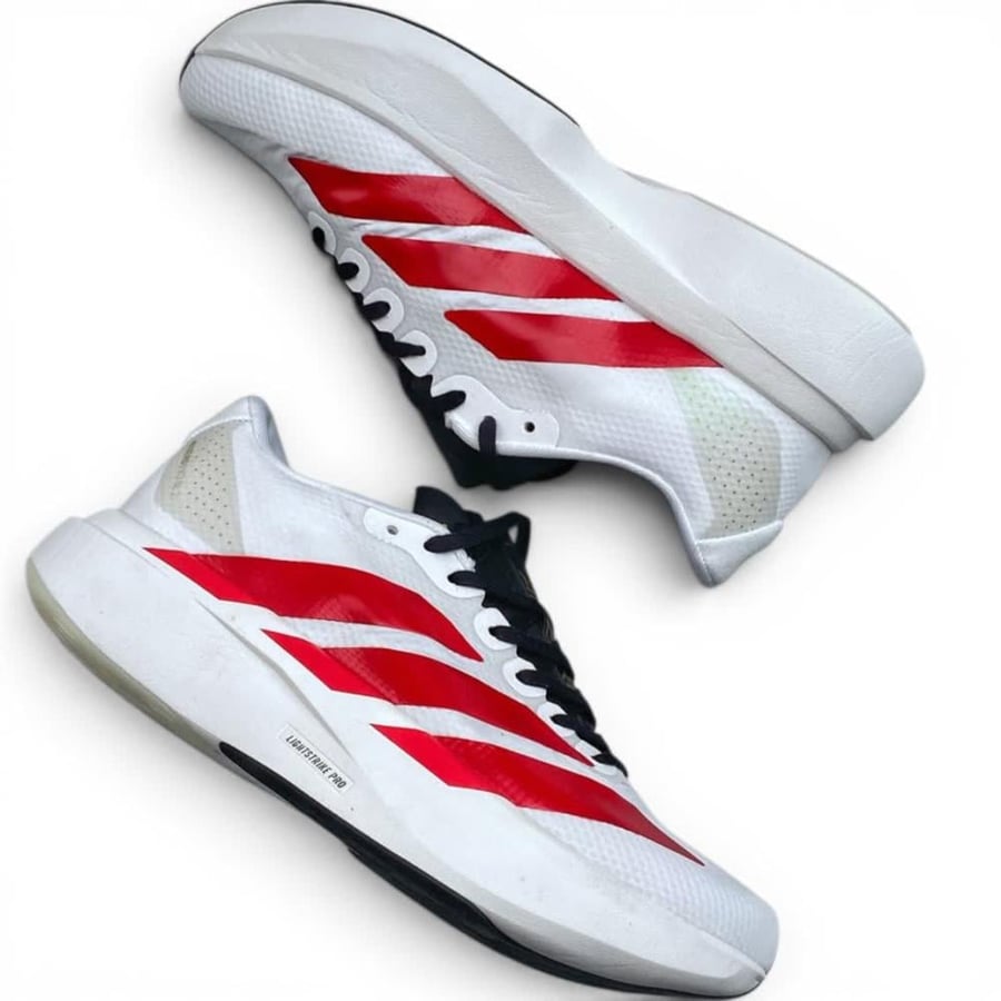 Adidas Adizero Evo SL