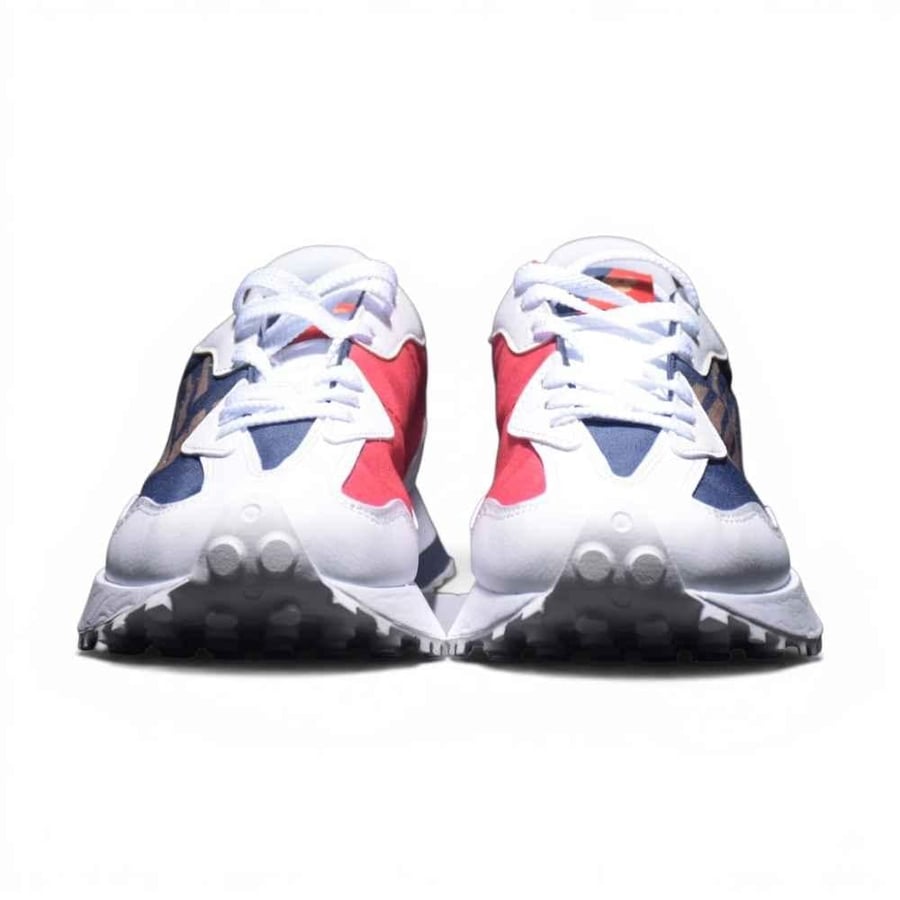 New Balance 327