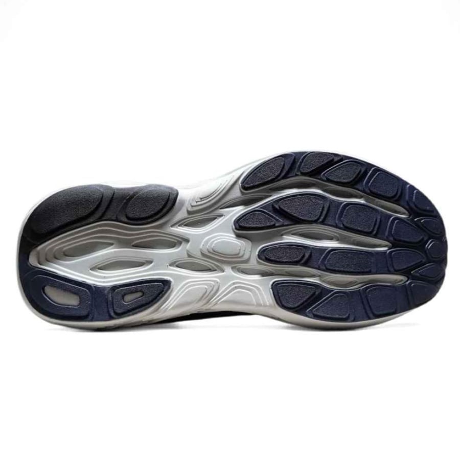 Fresh Foam X 880v15