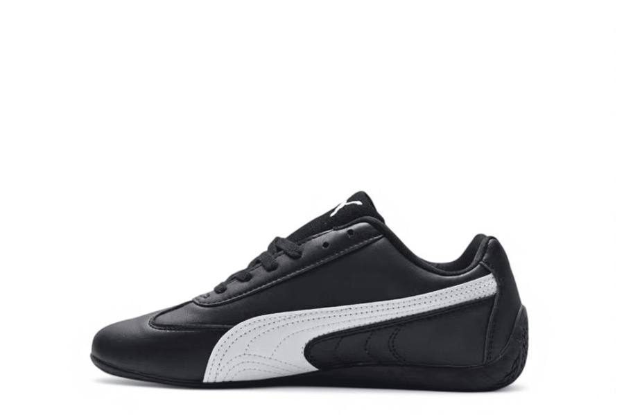 Puma Speedcat OG