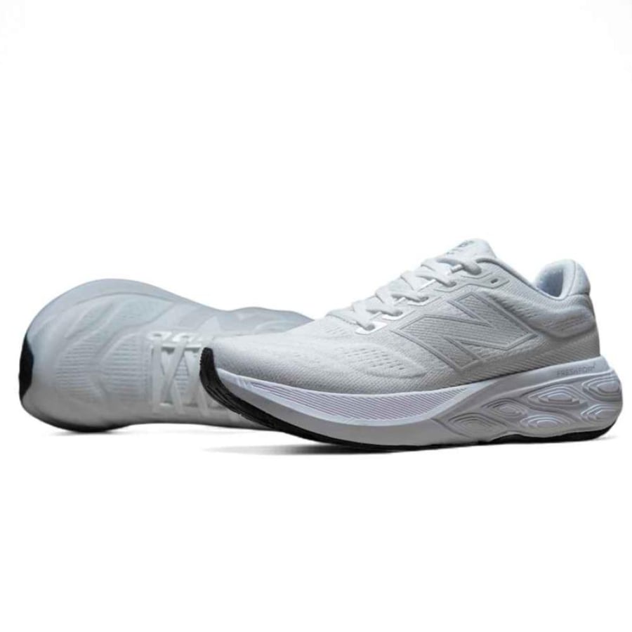 Fresh Foam X 880v15