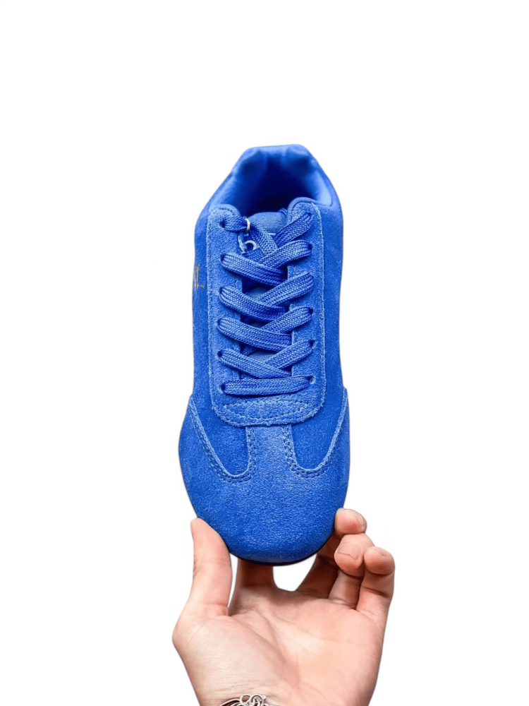 Puma Speedcat OG