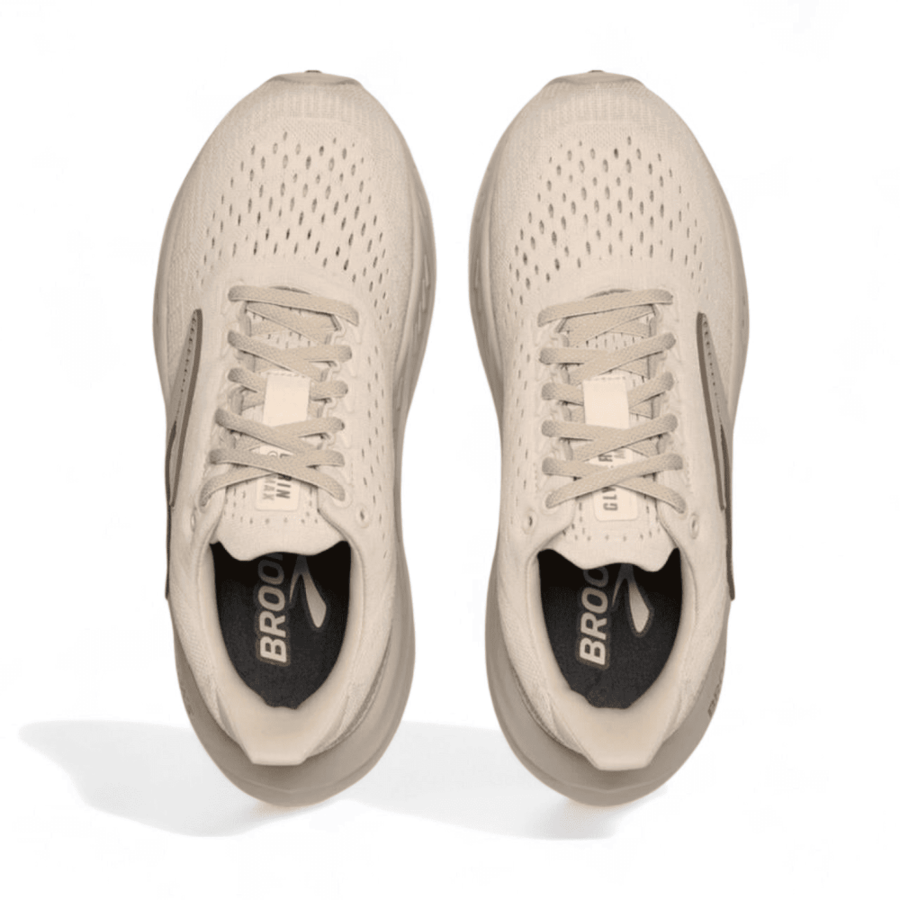 Brooks Glycerin Max
