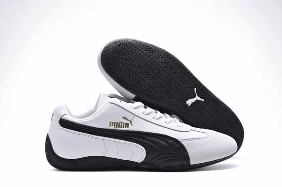 Puma Speedcat OG