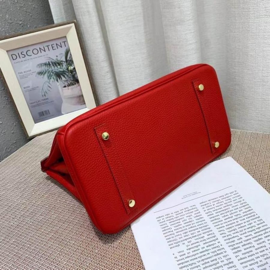 شنطة هرمز بيركين HERMES Birkin