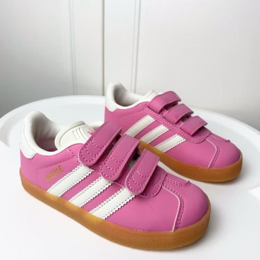 حذاء اطفال اديداس Adidas kids