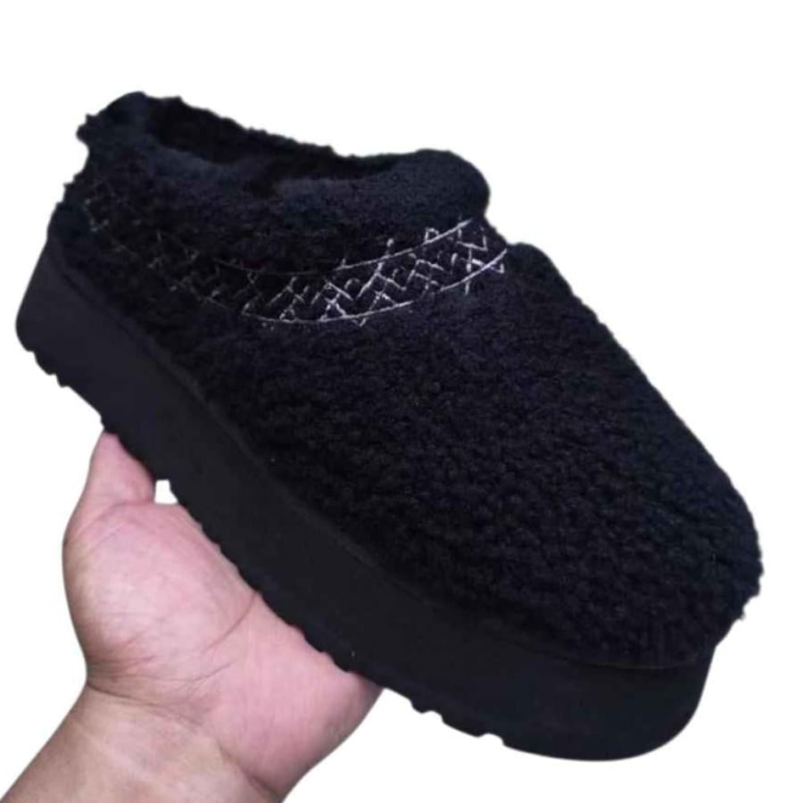 UGG Tazz II سليبر شتوي