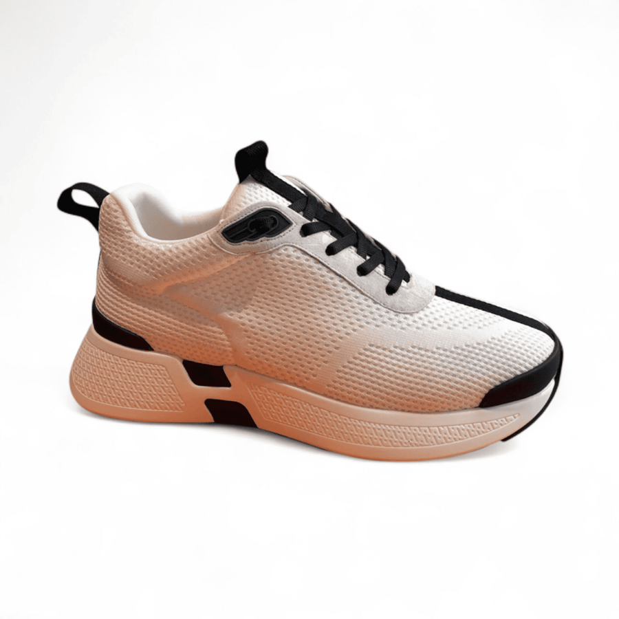 هيرمس Heros Sneaker HERMES