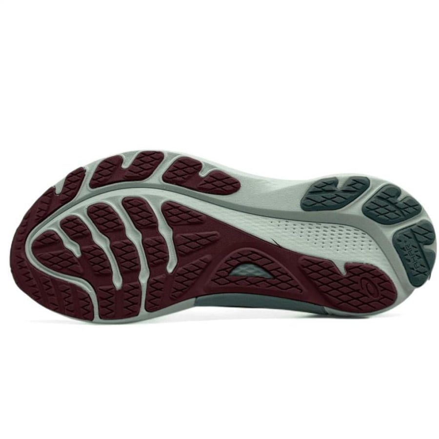 جل كايانو GEL-Kayano30