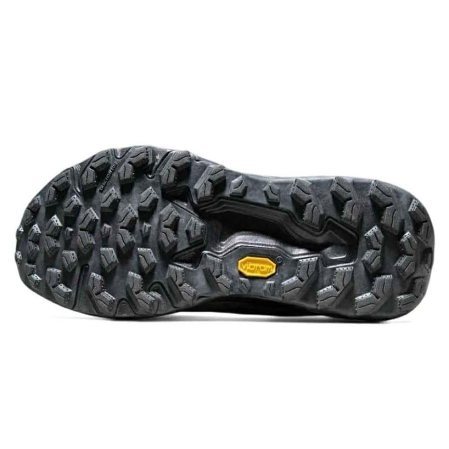 Fresh Foam X Hierro v9
