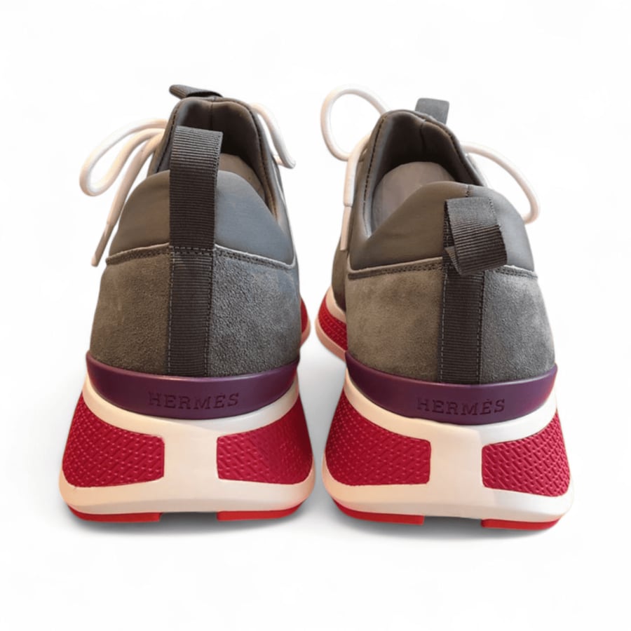 هيرمس Just sneaker HERMES