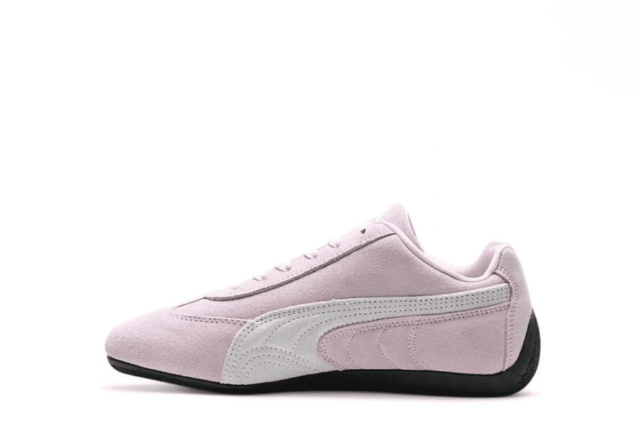 Puma Speedcat OG